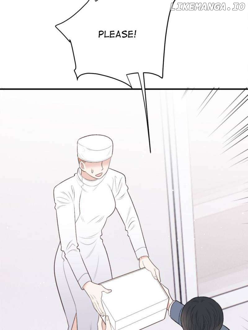 The Duke’s Hidden Baby: BOGO! Chapter 289 - page 43