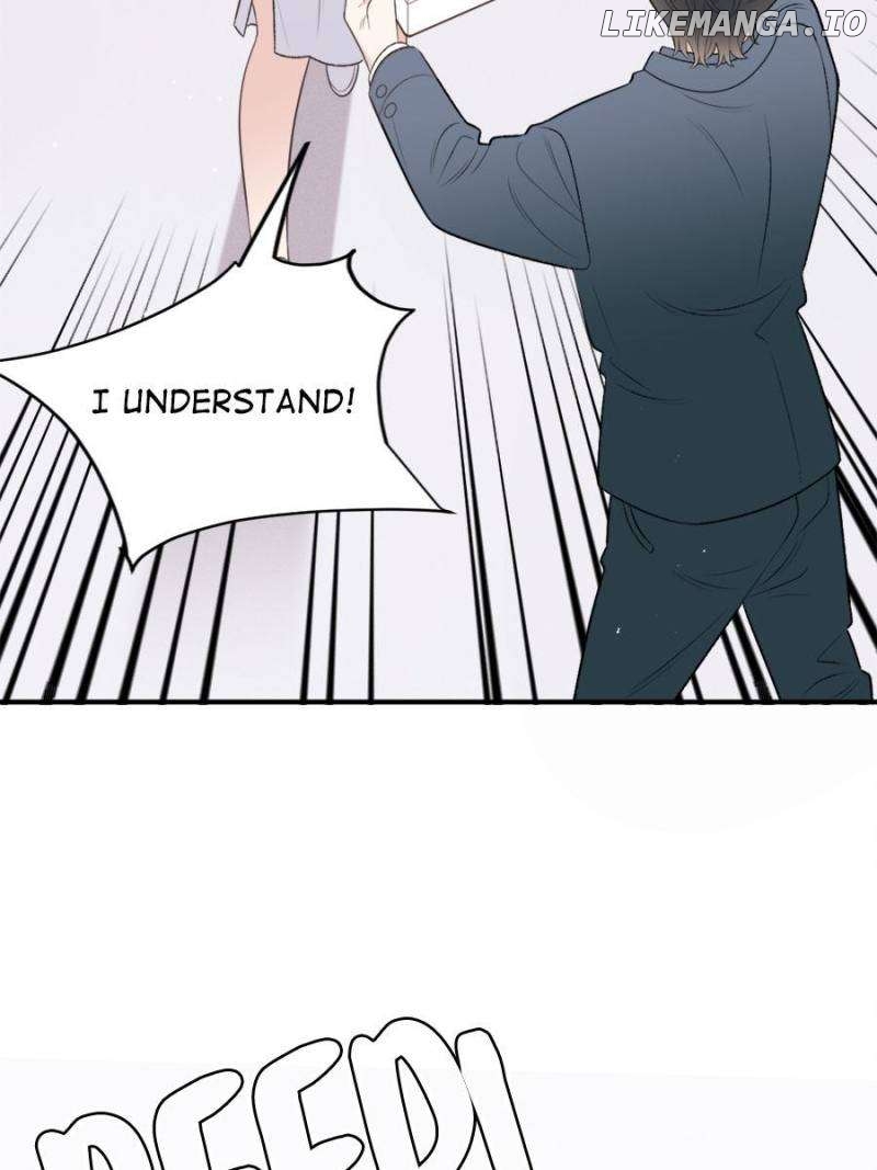 The Duke’s Hidden Baby: BOGO! Chapter 289 - page 44