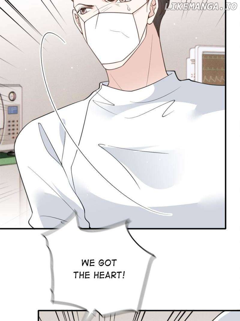 The Duke’s Hidden Baby: BOGO! Chapter 289 - page 50