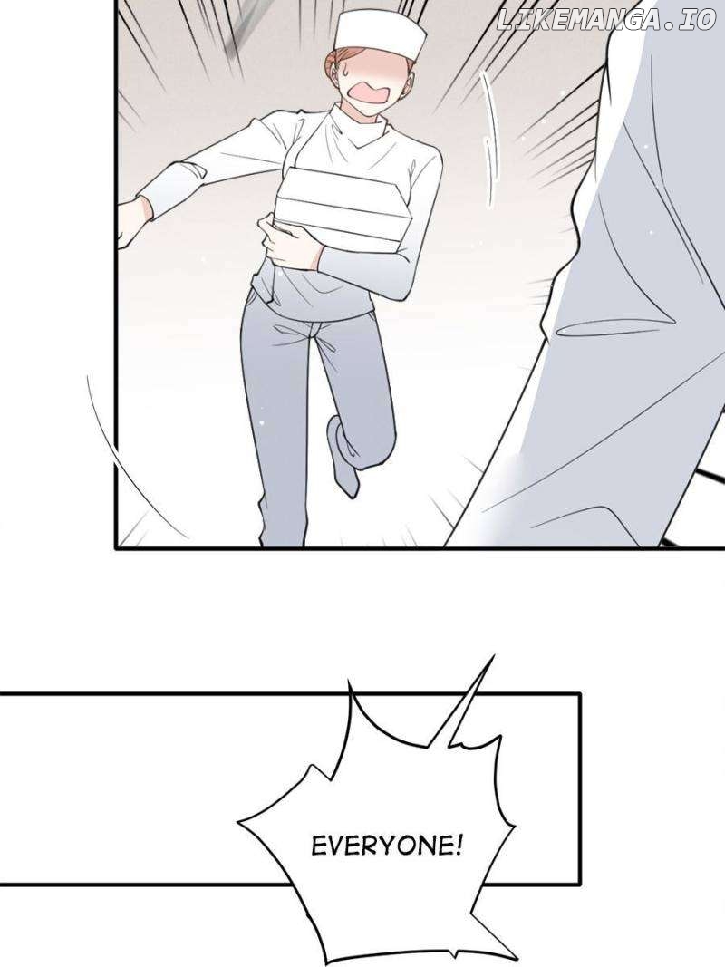 The Duke’s Hidden Baby: BOGO! Chapter 289 - page 51