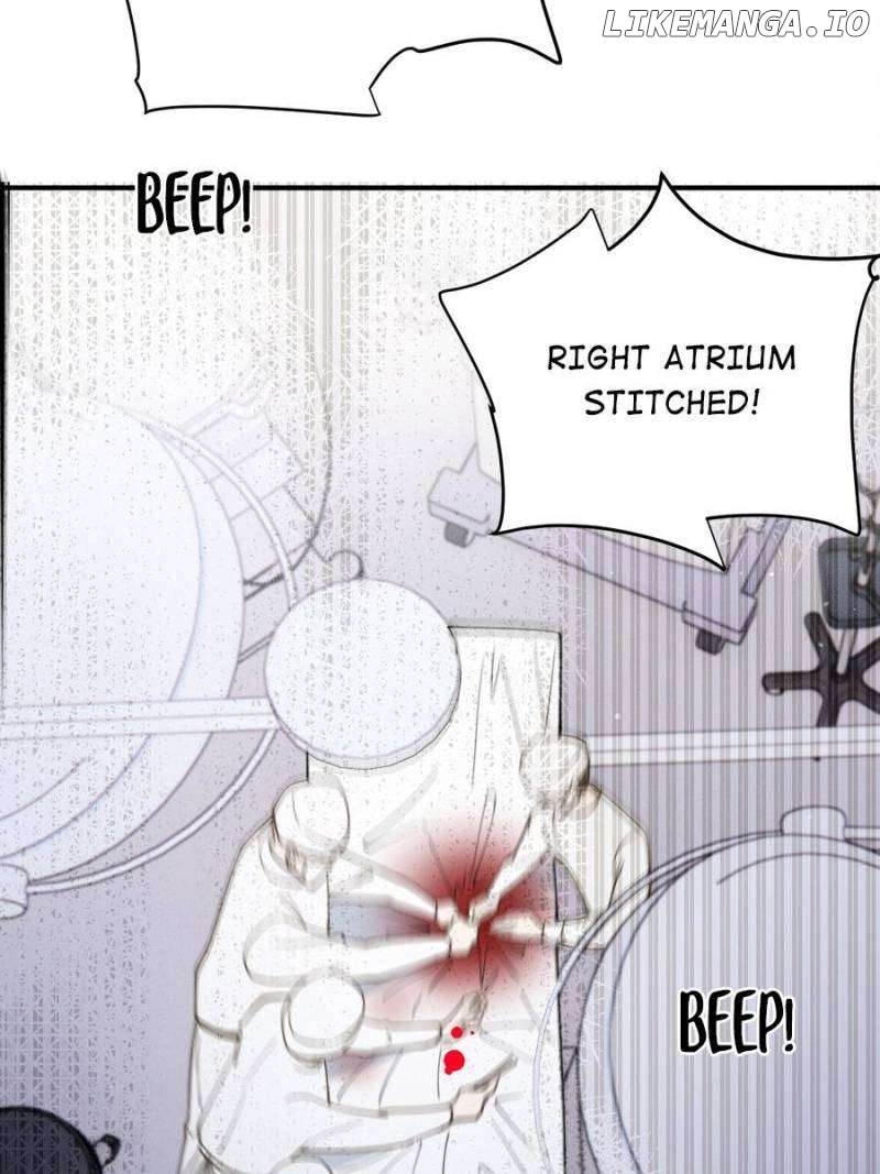 The Duke’s Hidden Baby: BOGO! Chapter 289 - page 53
