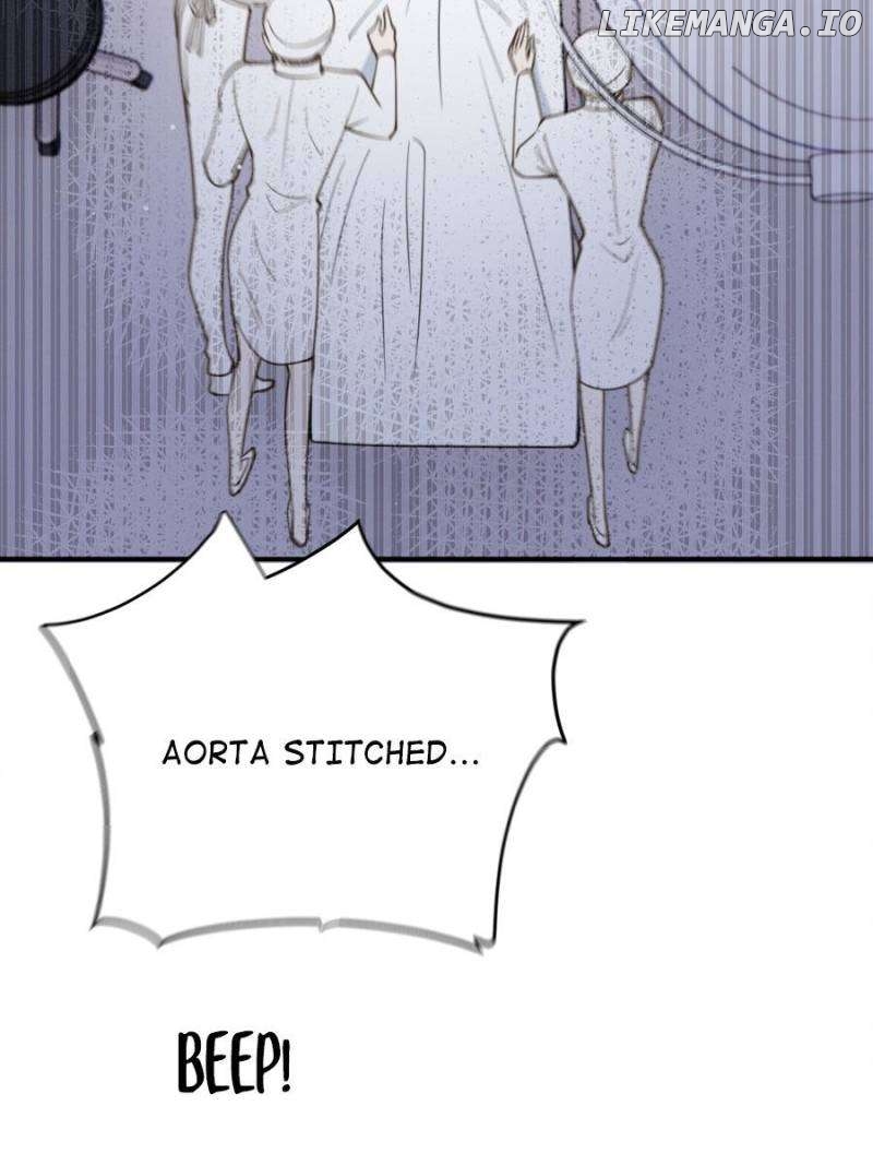 The Duke’s Hidden Baby: BOGO! Chapter 289 - page 54