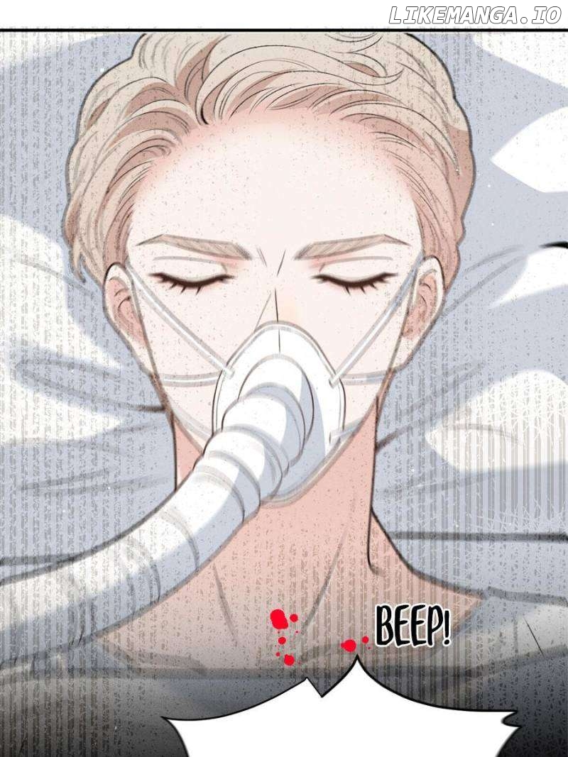 The Duke’s Hidden Baby: BOGO! Chapter 289 - page 55