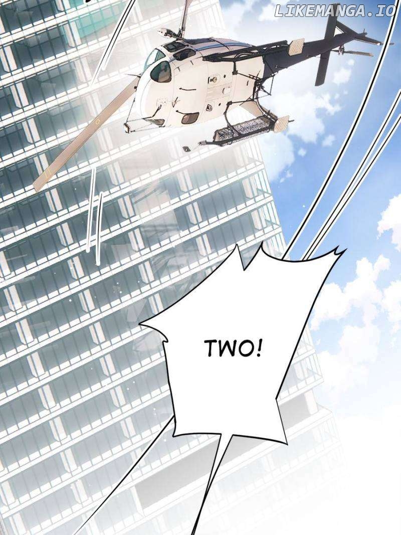The Duke’s Hidden Baby: BOGO! Chapter 289 - page 6