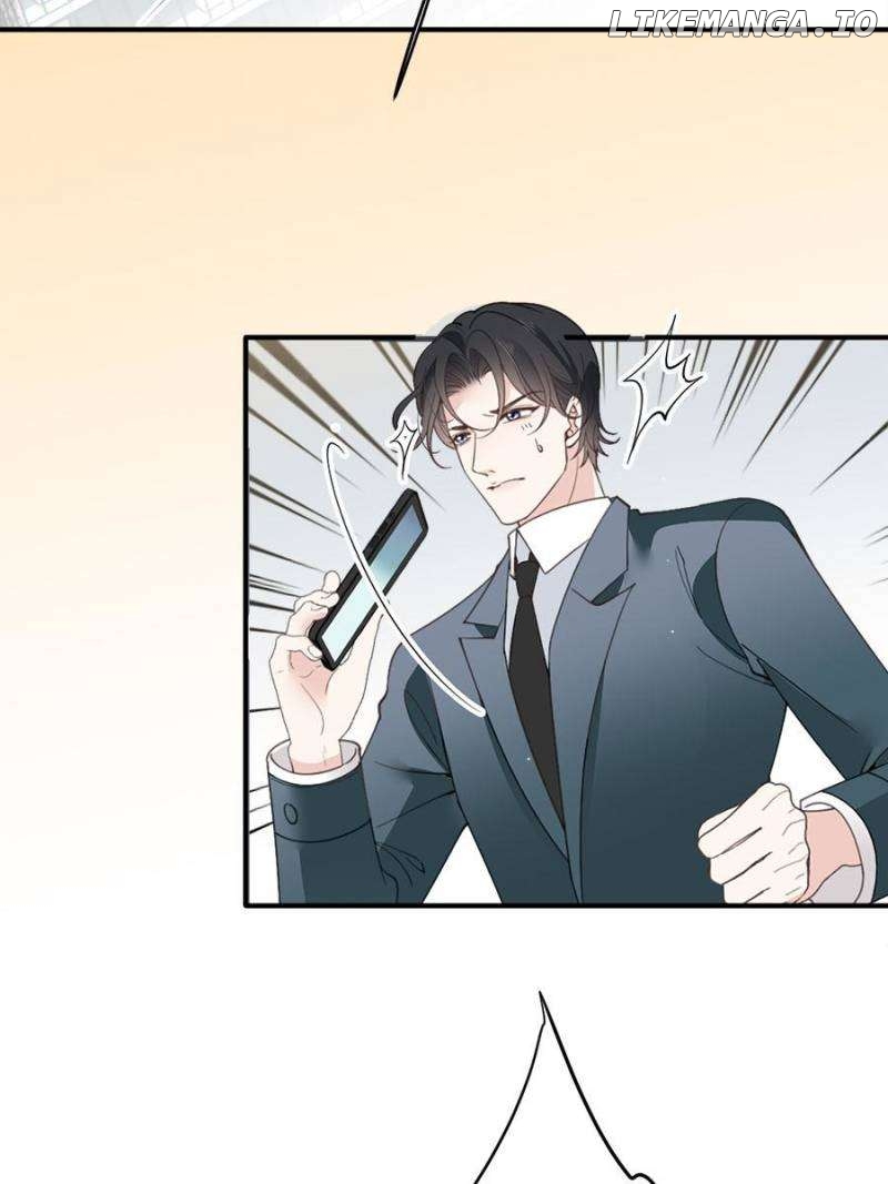 The Duke’s Hidden Baby: BOGO! Chapter 289 - page 7
