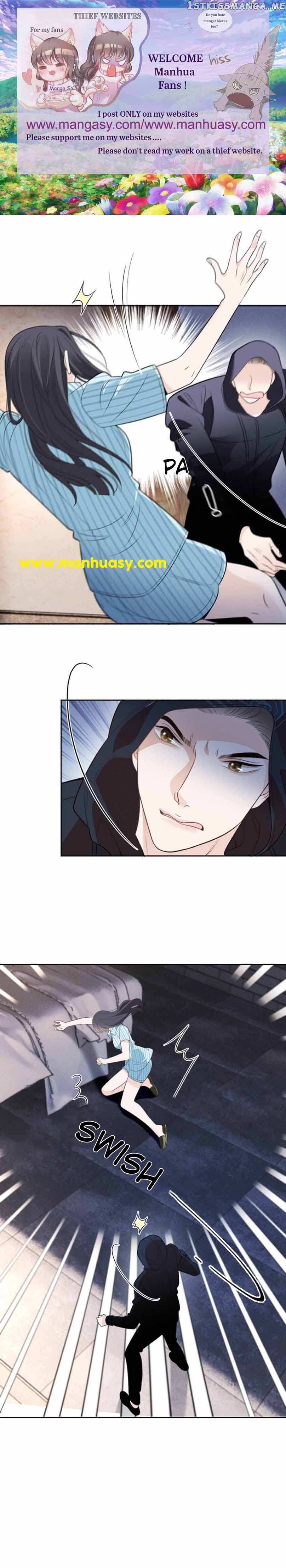 The Duke’s Hidden Baby: BOGO! Chapter 268 - page 2