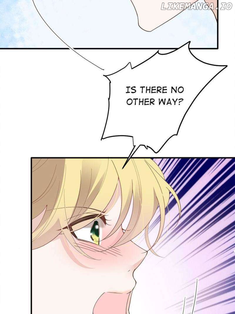 The Duke’s Hidden Baby: BOGO! Chapter 278 - page 11