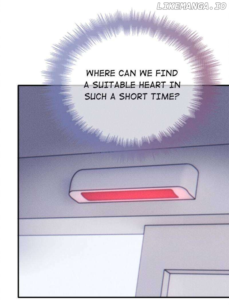 The Duke’s Hidden Baby: BOGO! Chapter 278 - page 17