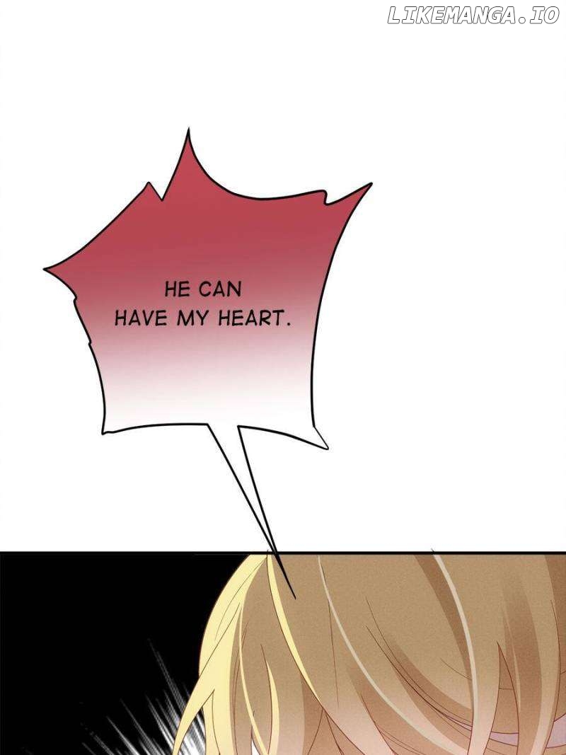 The Duke’s Hidden Baby: BOGO! Chapter 278 - page 18