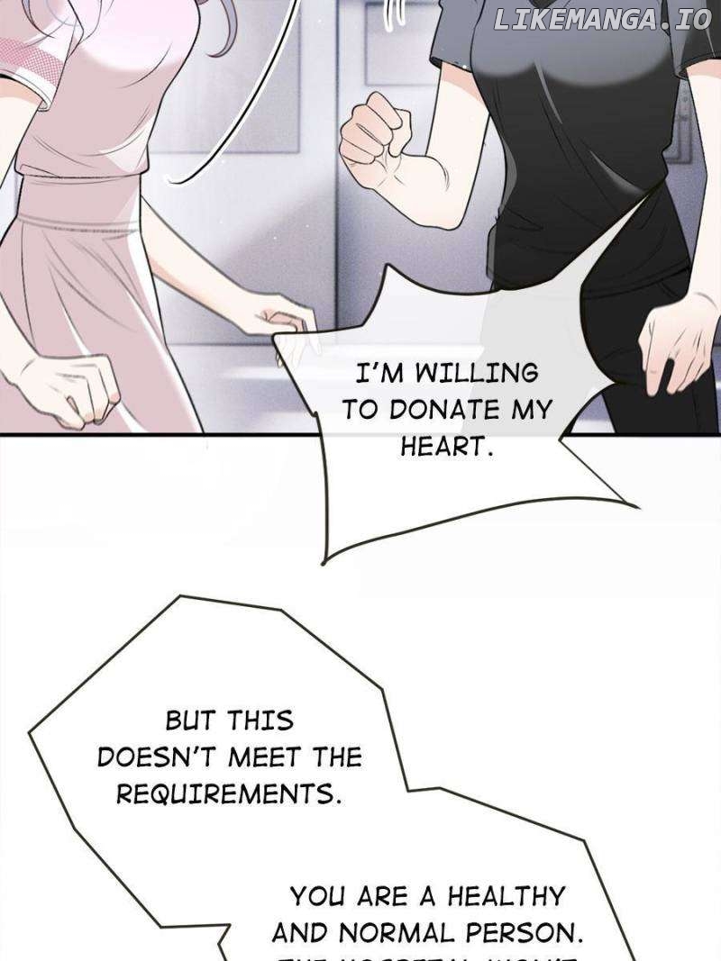 The Duke’s Hidden Baby: BOGO! Chapter 278 - page 23