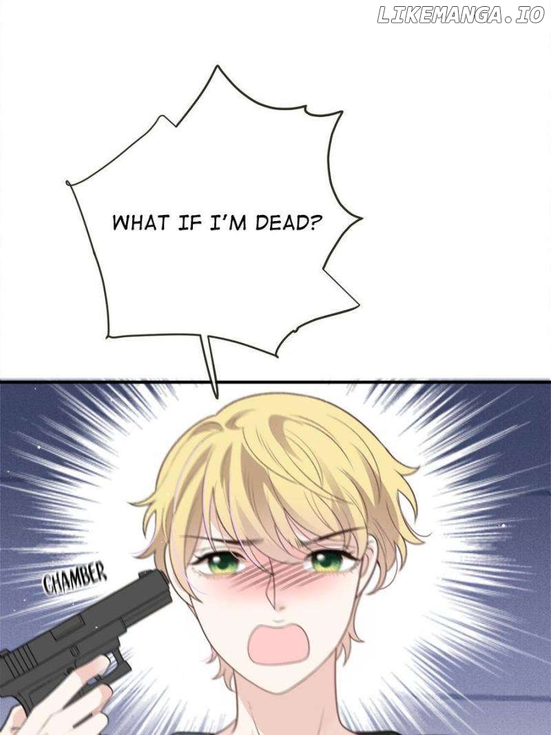 The Duke’s Hidden Baby: BOGO! Chapter 278 - page 25