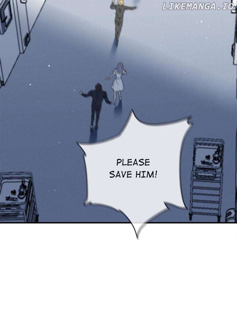 The Duke’s Hidden Baby: BOGO! Chapter 278 - page 3