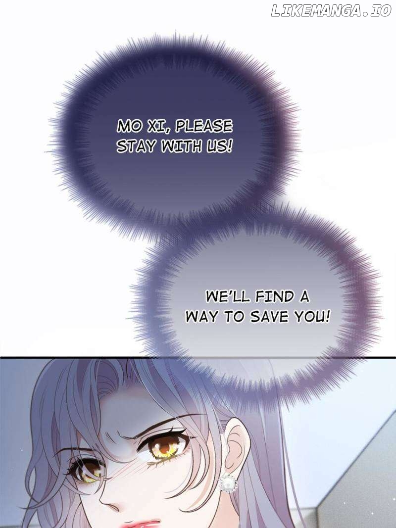 The Duke’s Hidden Baby: BOGO! Chapter 278 - page 31