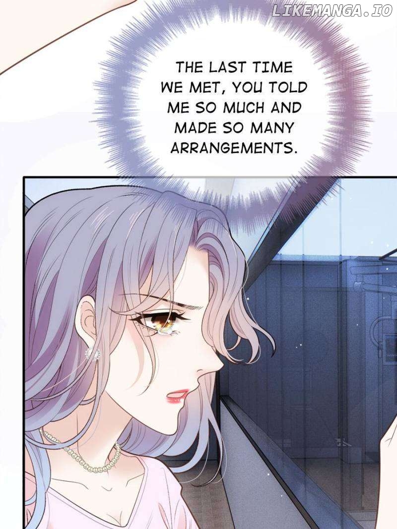 The Duke’s Hidden Baby: BOGO! Chapter 278 - page 38