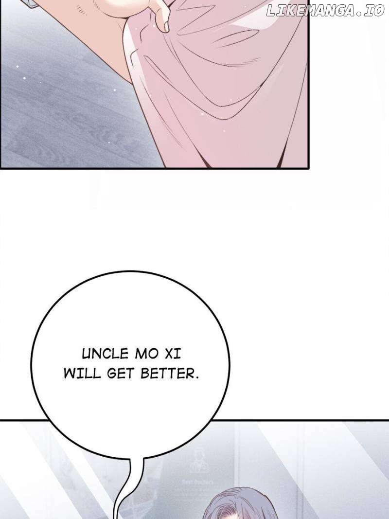 The Duke’s Hidden Baby: BOGO! Chapter 278 - page 44
