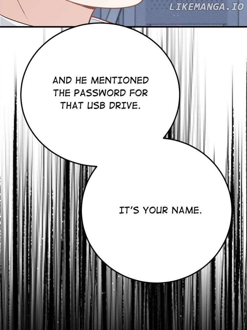 The Duke’s Hidden Baby: BOGO! Chapter 278 - page 54