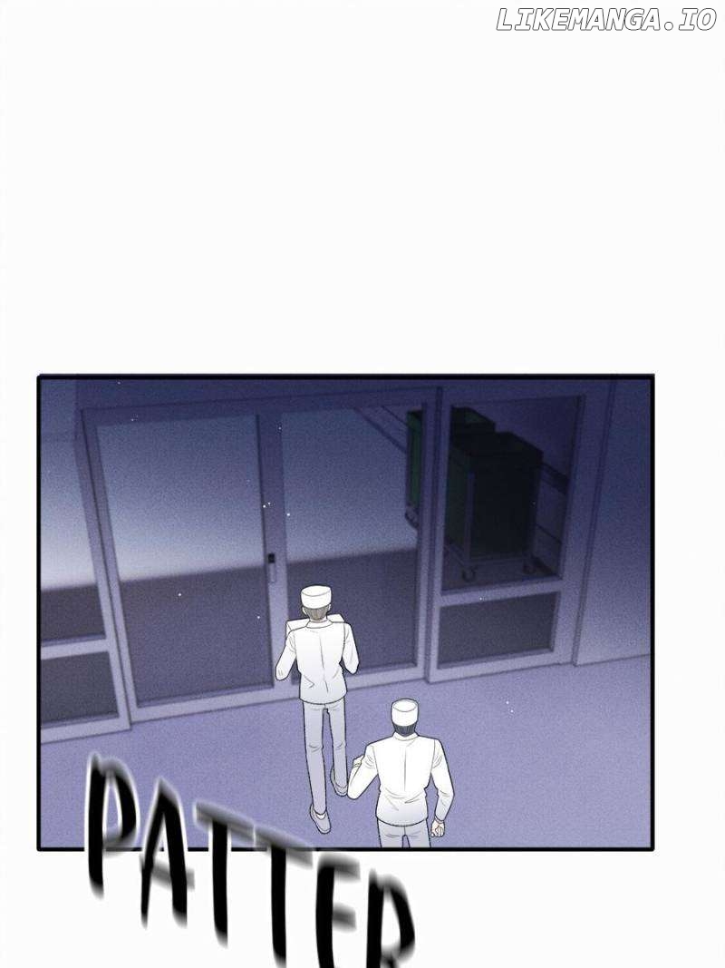 The Duke’s Hidden Baby: BOGO! Chapter 286 - page 11