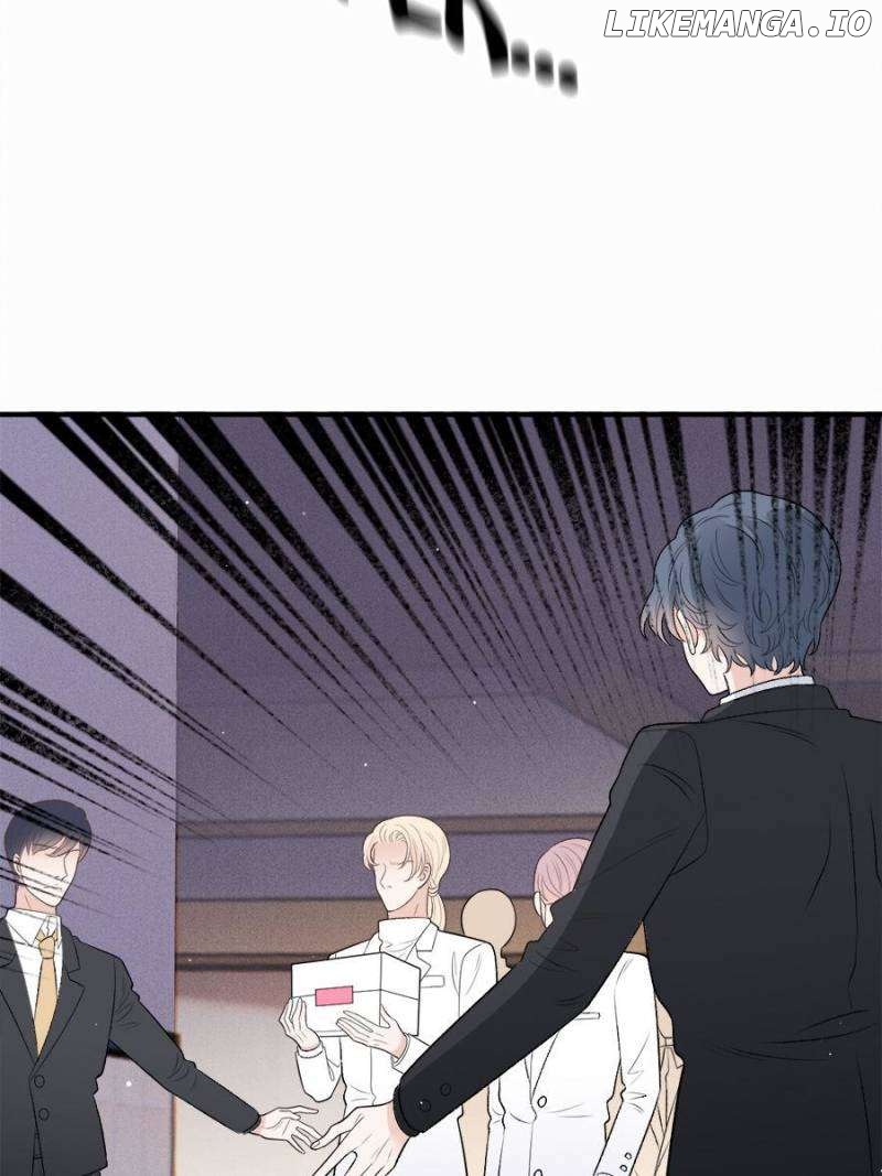 The Duke’s Hidden Baby: BOGO! Chapter 286 - page 12
