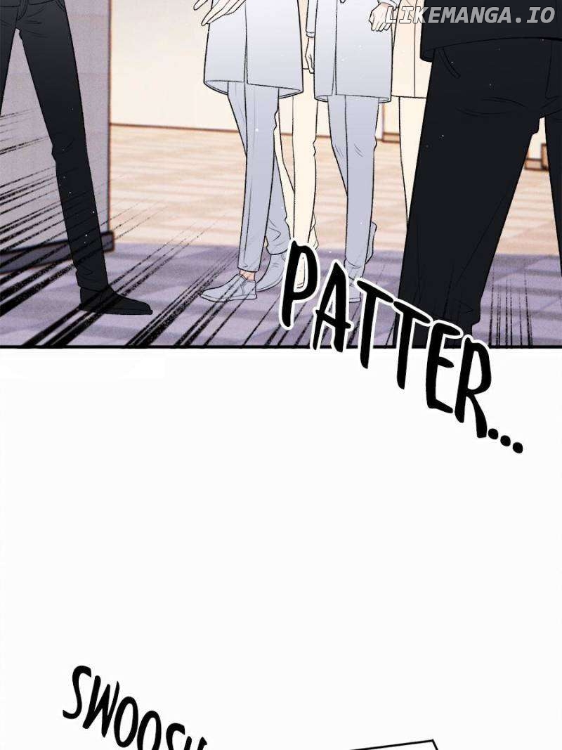 The Duke’s Hidden Baby: BOGO! Chapter 286 - page 13