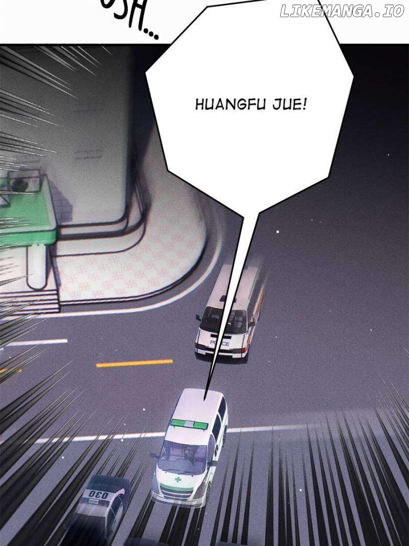 The Duke’s Hidden Baby: BOGO! Chapter 286 - page 14