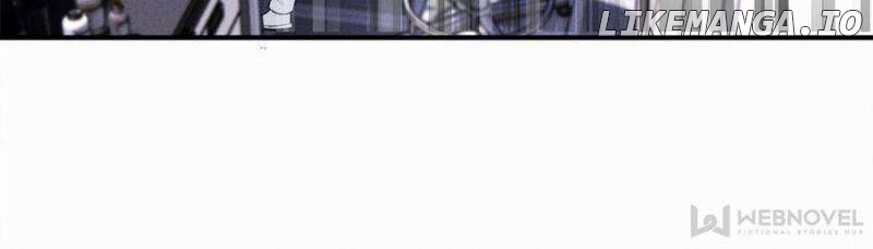 The Duke’s Hidden Baby: BOGO! Chapter 286 - page 19