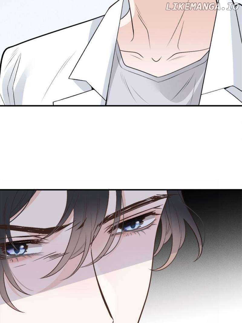 The Duke’s Hidden Baby: BOGO! Chapter 286 - page 2