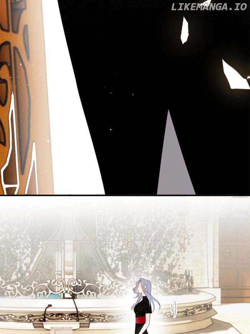 The Duke’s Hidden Baby: BOGO! Chapter 286 - page 25