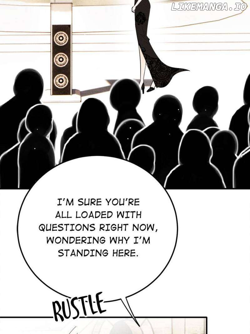 The Duke’s Hidden Baby: BOGO! Chapter 286 - page 26