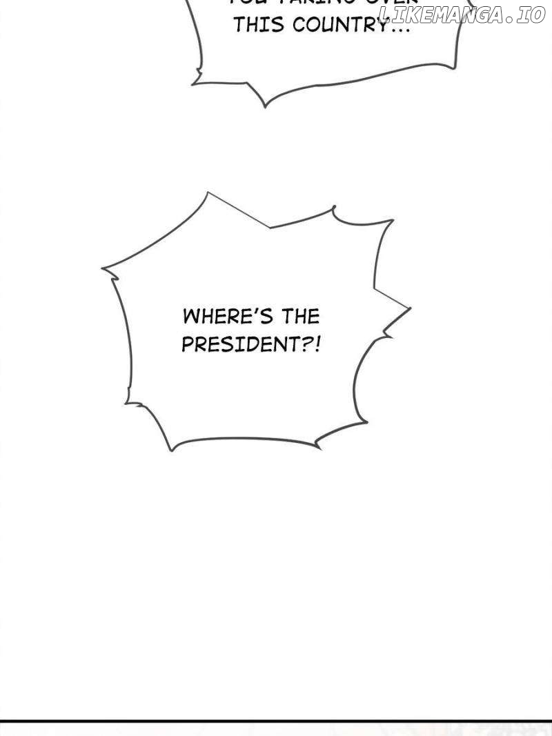 The Duke’s Hidden Baby: BOGO! Chapter 286 - page 31