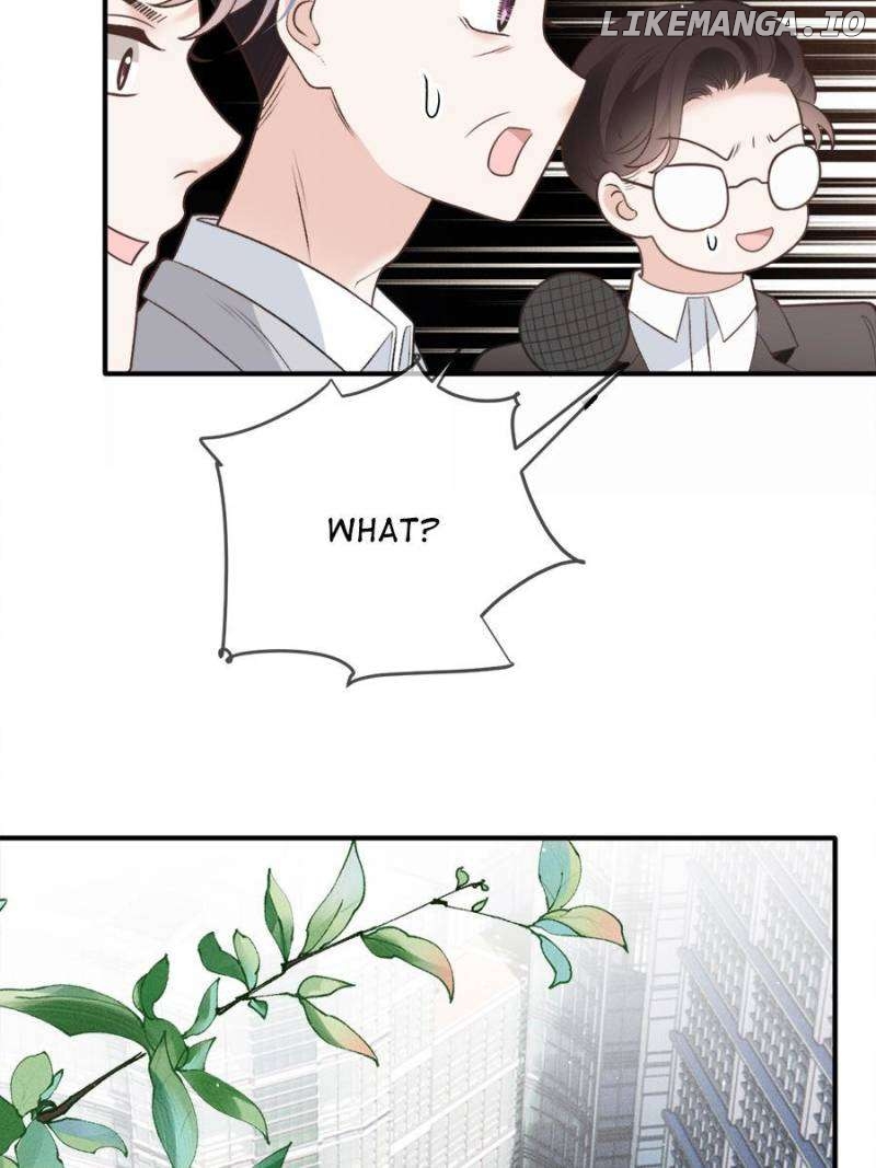 The Duke’s Hidden Baby: BOGO! Chapter 286 - page 37