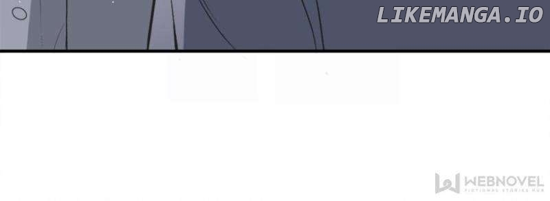 The Duke’s Hidden Baby: BOGO! Chapter 286 - page 48