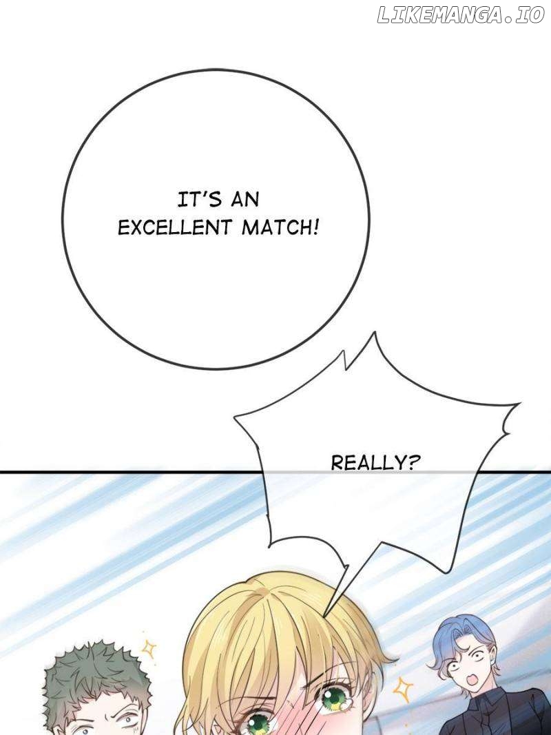 The Duke’s Hidden Baby: BOGO! Chapter 286 - page 49