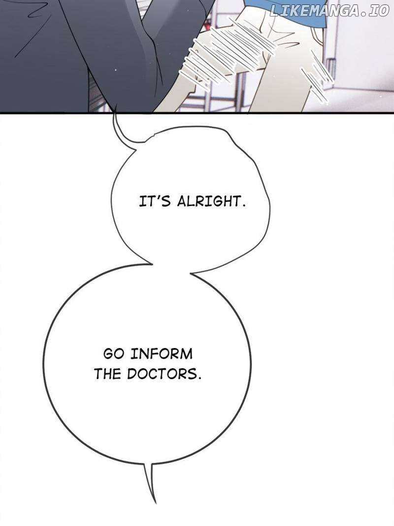 The Duke’s Hidden Baby: BOGO! Chapter 286 - page 54