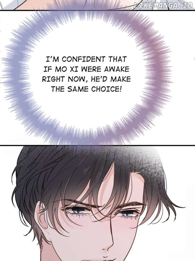 The Duke’s Hidden Baby: BOGO! Chapter 286 - page 6