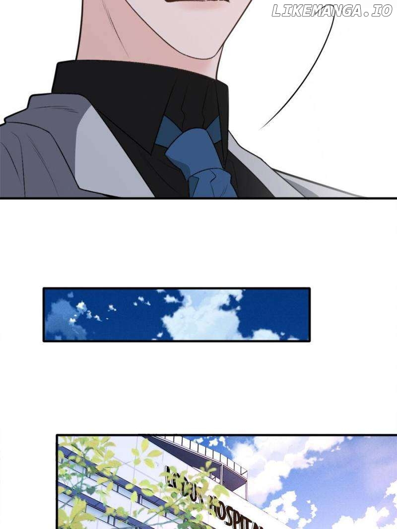 The Duke’s Hidden Baby: BOGO! Chapter 286 - page 7