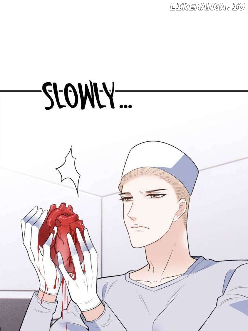 The Duke’s Hidden Baby: BOGO! Chapter 286 - page 9