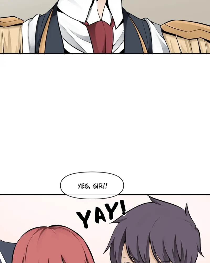 The Teacher of Perishable Villains Chapter 43 - page 16