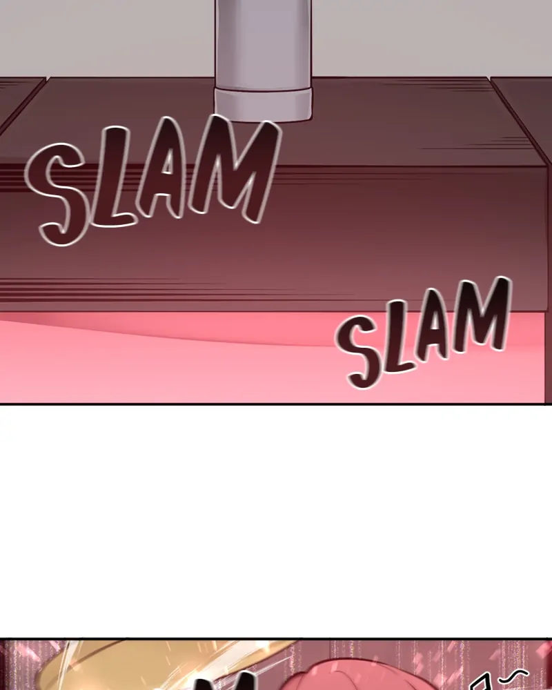 The Teacher of Perishable Villains Chapter 43 - page 23