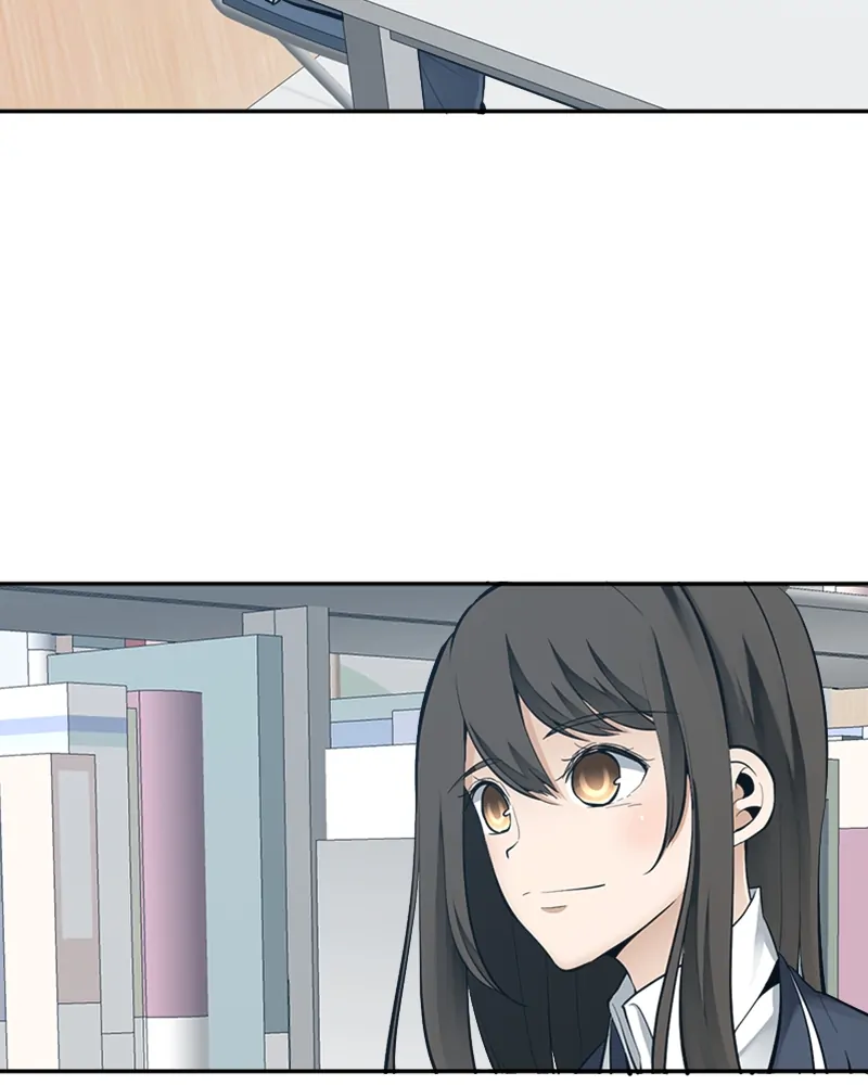 The Teacher of Perishable Villains Chapter 43 - page 26