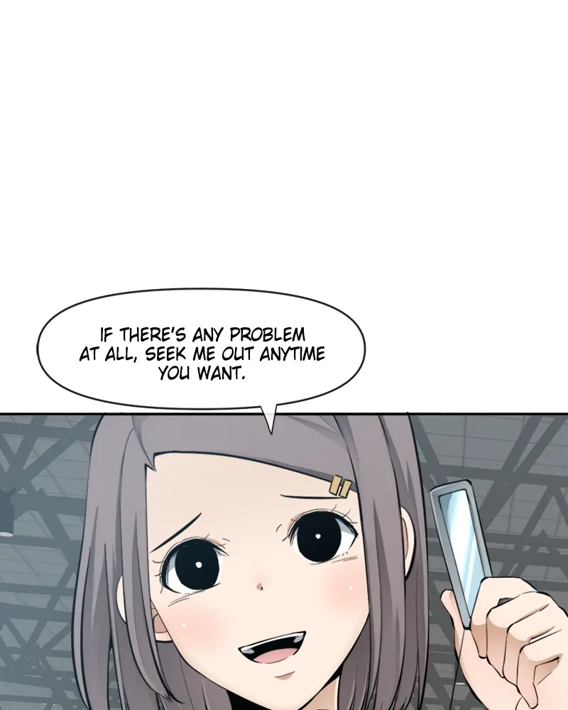 The Teacher of Perishable Villains Chapter 43 - page 6