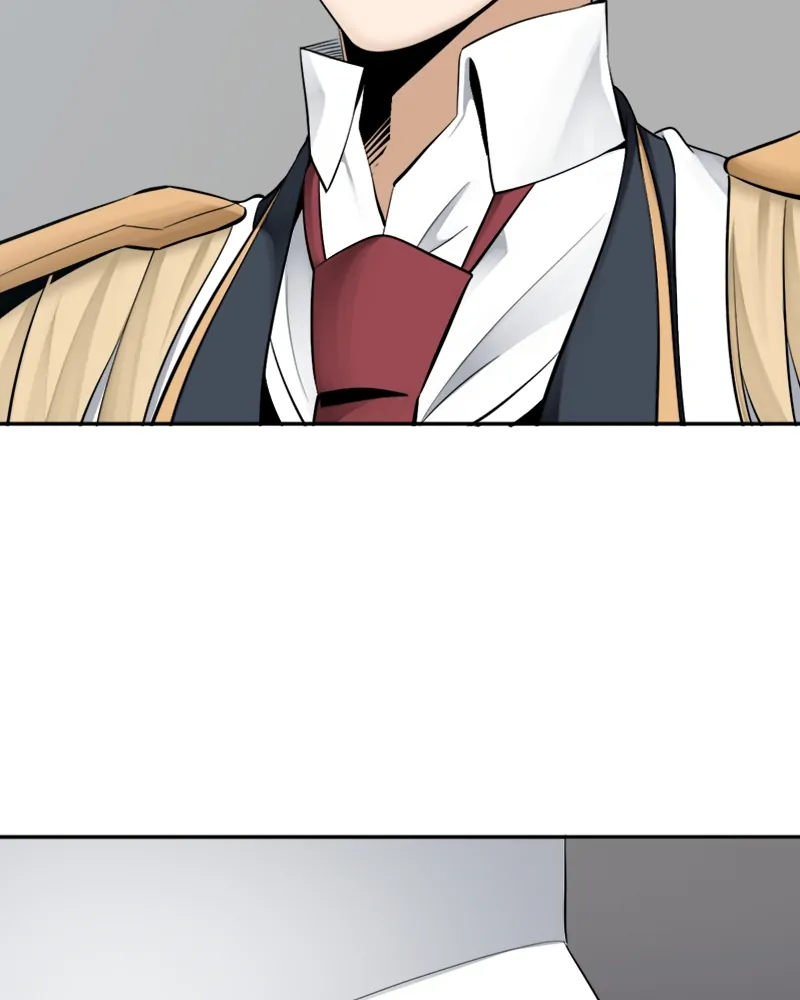 The Teacher of Perishable Villains Chapter 43 - page 63