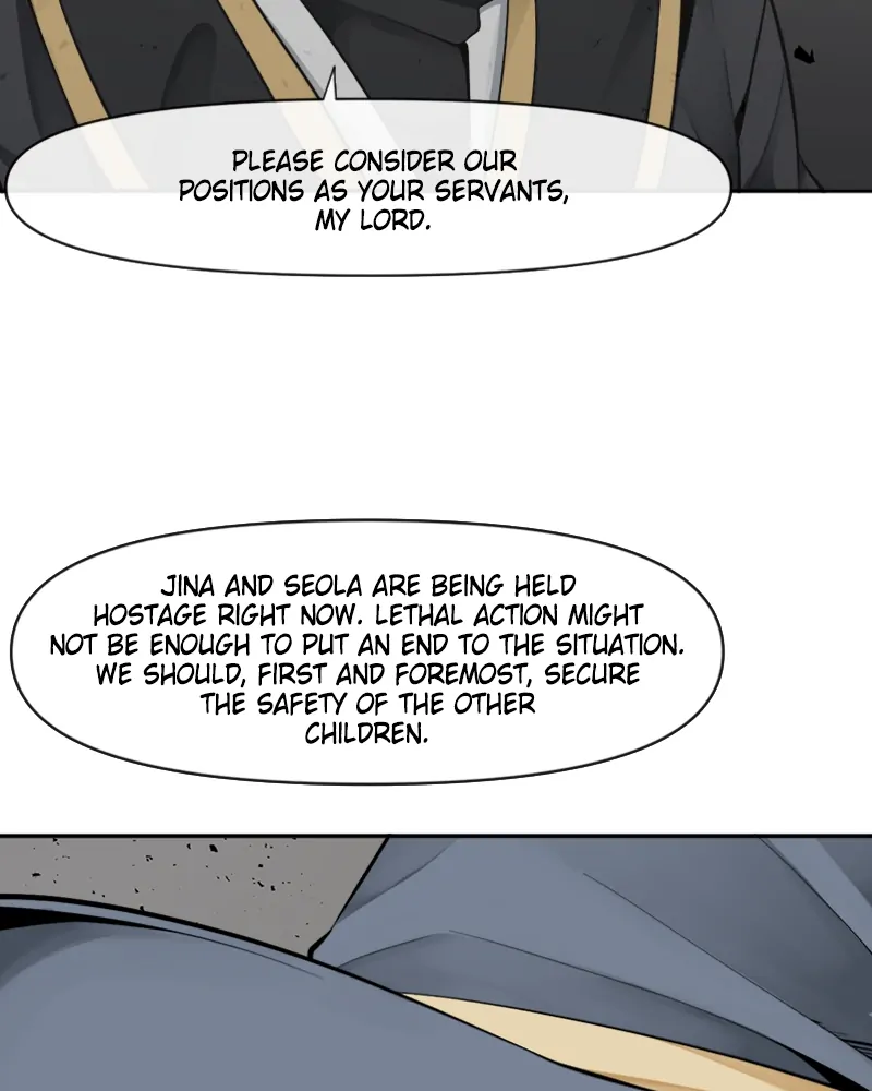 The Teacher of Perishable Villains Chapter 43 - page 78