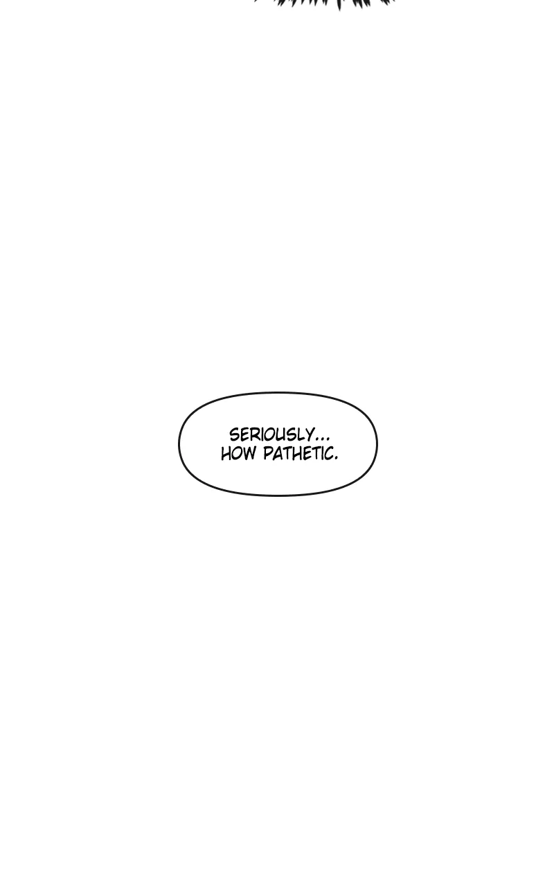 The Teacher of Perishable Villains Chapter 103 - page 6