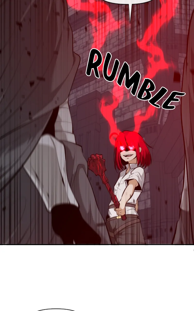 The Teacher of Perishable Villains Chapter 103 - page 63