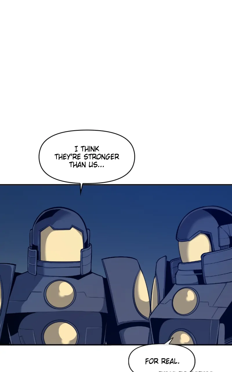The Teacher of Perishable Villains Chapter 103 - page 65