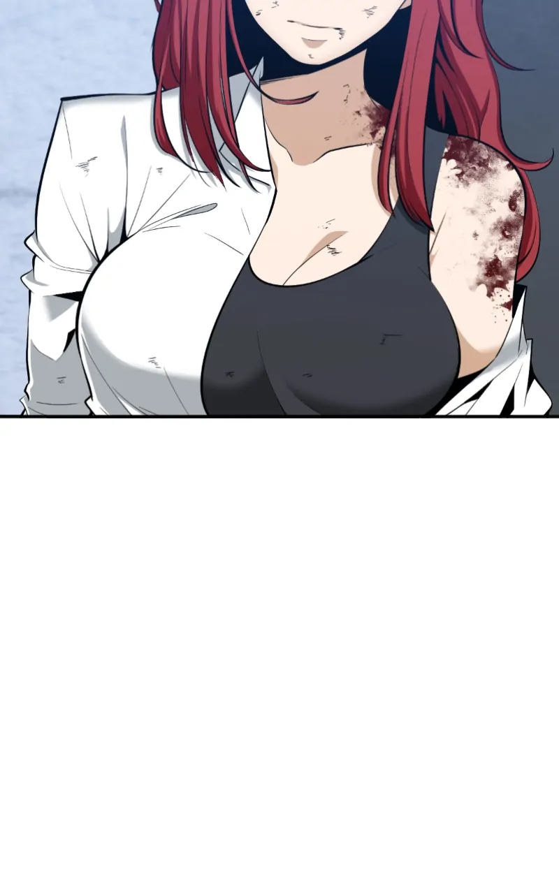The Teacher of Perishable Villains Chapter 103 - page 81