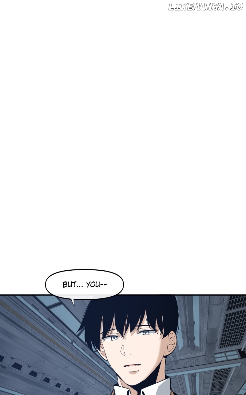 The Teacher of Perishable Villains Chapter 141 - page 9