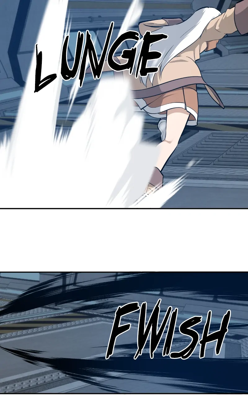 The Teacher of Perishable Villains Chapter 139 - page 13