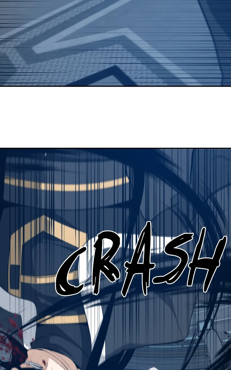 The Teacher of Perishable Villains Chapter 139 - page 17