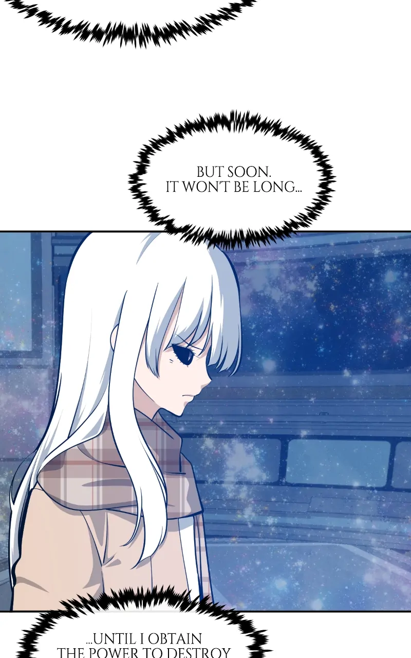The Teacher of Perishable Villains Chapter 139 - page 62